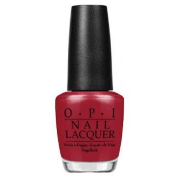 opi nail smalto w52 got the blu for red 15ml