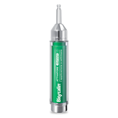 Bioscalin Attivatore Capillare Isfrp-1 - 1 Fiala Applicatore 10ml