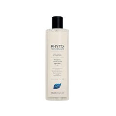 phyto phytoprogenium shampoo intelligente uso frequente 400ml