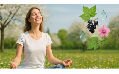 Antistaminici: guida all’uso, tipi e rimedi naturali