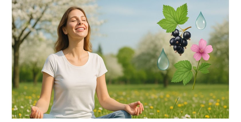 Antistaminici: guida all’uso, tipi e rimedi naturali