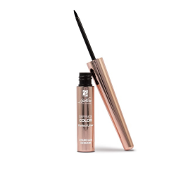 Bionike Defence Color Perfect Liner - Eyeliner Ad Alta Definizione