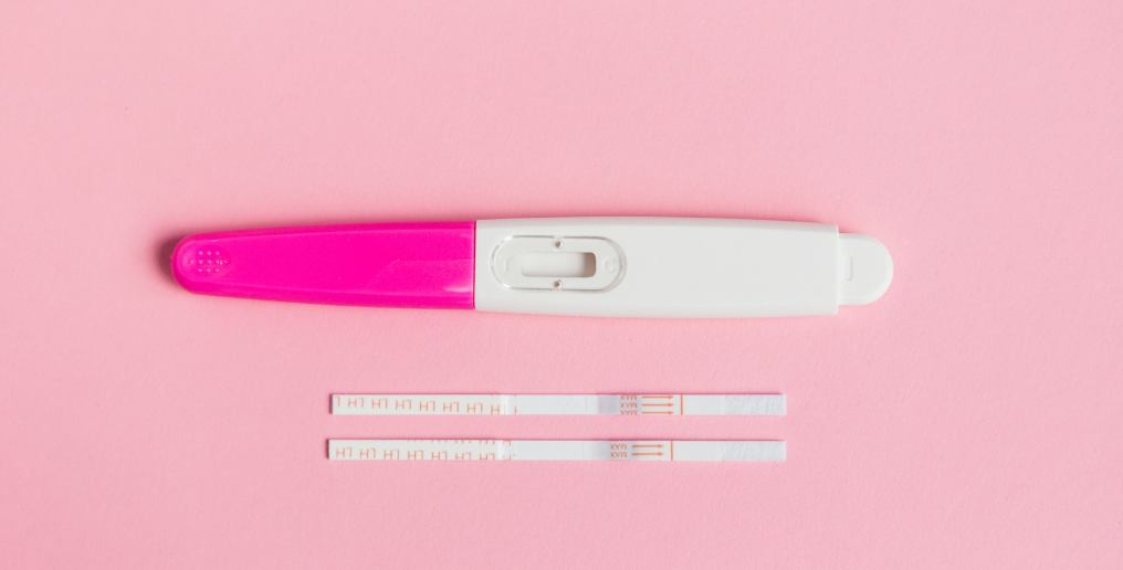 Test di ovulazione: guida all'utilizzo
