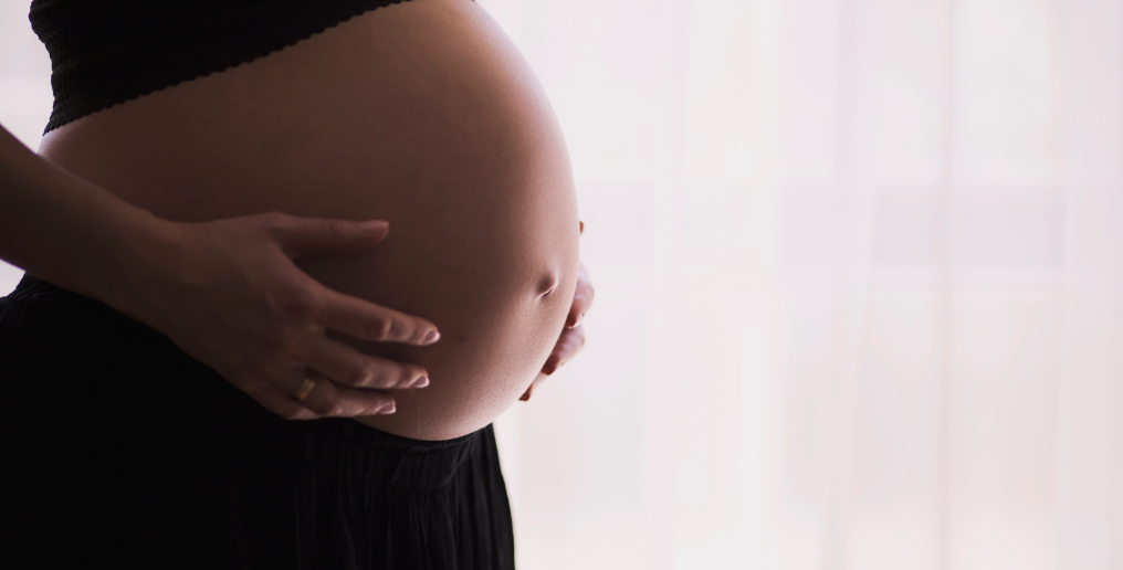 Genante: l'integratore per la fertilità e gravidanza
