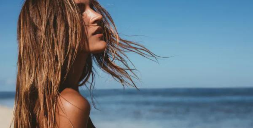 Scottature solari: cause, sintomi, rimedi e prodotti consigliati