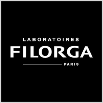 filorga global repair elixir