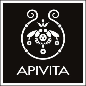 apivita promo xmas aqua oil