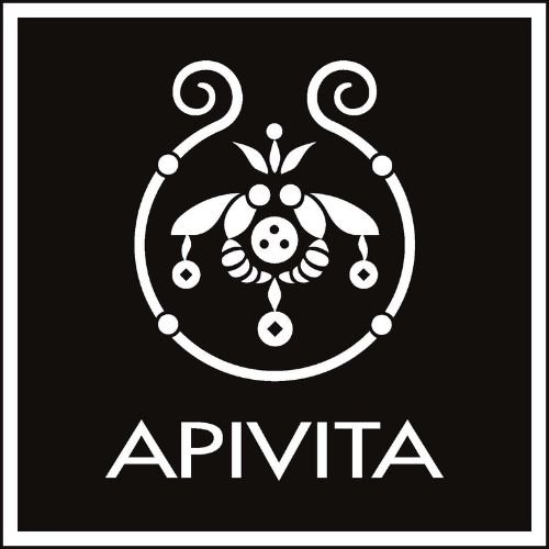 APIVITA PROMO XMAS BEEVINE LIG