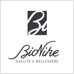 defence body gel defatic gambe