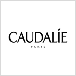 CAUDALIE ITALIA Srl