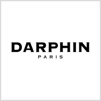 darphin ideal resource 7 capsule omaggio