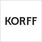 KORFF Srl