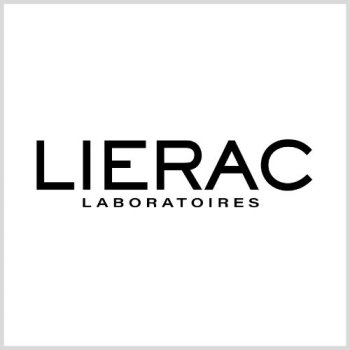 lierac set natale lift cr+patc