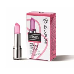 incarose eph pink diamond stick labbra 4ml