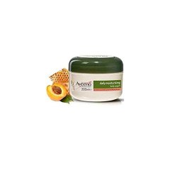 aveeno crema corpo yogurt profumo albicocca e miele 200 ml