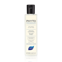 phyto phytoprogenium shampoo intelligente uso frequente 200ml