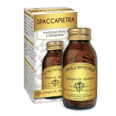 spaccapietra 90 pastiglie svs