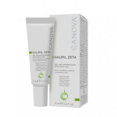 canova salipil zeta 15ml