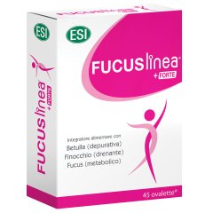 fucuslinea +forte 45 ovalette