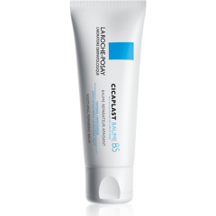 la roche posay cicaplast baume b5 - balsamo lenitivo riparatore 40 ml	