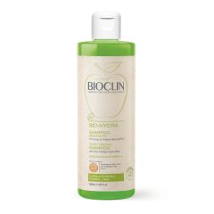 Bioclin Bio Hydra Shampoo Capelli Normali Quotidiano 400ml