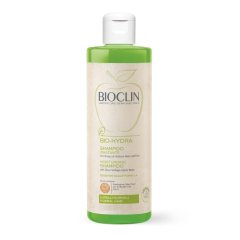 Bioclin Bio Hydra Shampoo Capelli Normali Quotidiano 200 Ml