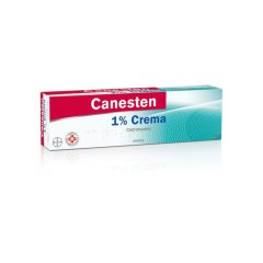 canesten 1% crema 30g 