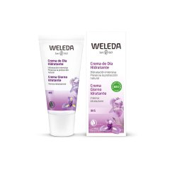 weleda crema giorno iris 30ml