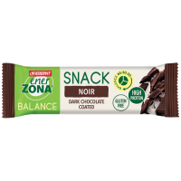 Enervit EnerZona Balance Snack Barretta Noir 33g