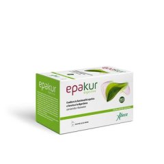 epakur digestive tisana 20 bustine