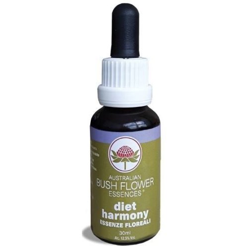 DIET HARMONY 30ML