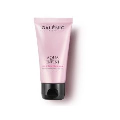 galenic aqua infini - gel effetto freschezza 50 ml