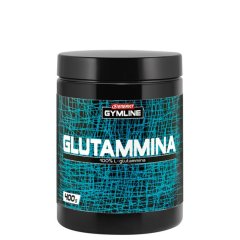 Enervit Gymline - L-Glutammina 100% 400g