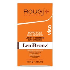 rougj lenibronz gocce 40 ml