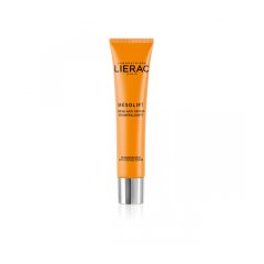 lierac mesolift crema anti-fatica rimineralizzante 40ml