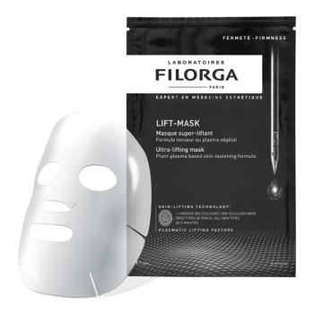 filorga lift mask - maschera super liftante 14ml