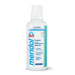 meridol collutorio 400 ml