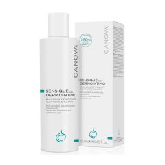 sensiquell dermo intimo canova 250 ml