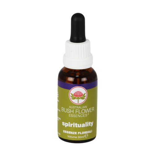 SPIRITUALITY Gtt 30ml