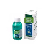 Tantum Verde Bocca Collutorio 240 ml