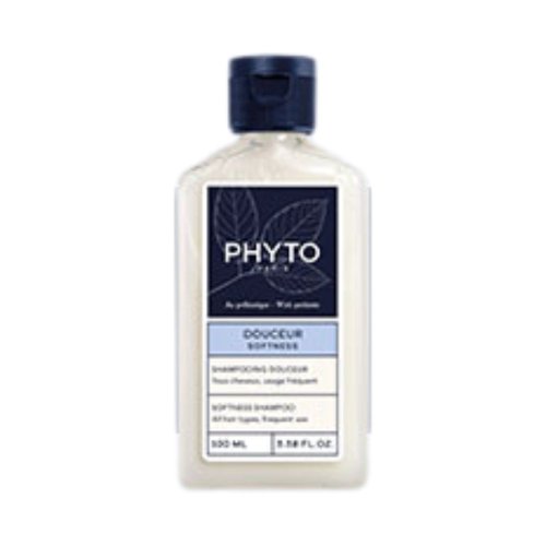 PHYTO SHAMPOO 100ML OMAGGIO