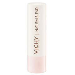 vichy natural blend lips bare balsamo labbra 4,5g