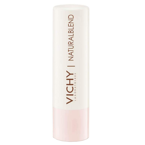 Vichy Natural Blend Lips Bare Balsamo Labbra 4,5g