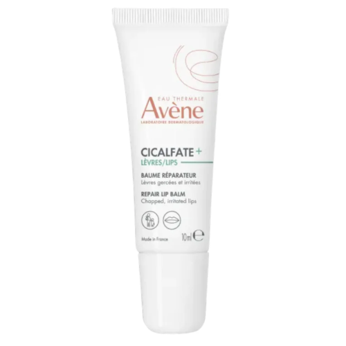 Avene Cicalfate+ Balsamo Riparatore Labbra 10ml