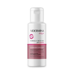 vidermina deligyn dermo detergente intimo delicato 300 ml prezzo speciale