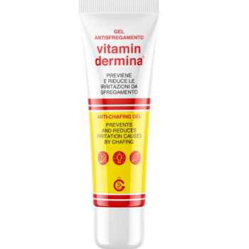 vitamin dermina gel antisfregamento 30ml