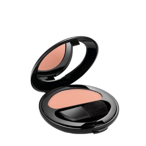 Annayake Make Up Fard a Joues 01 Peche - Blush Guance Pesca