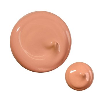 annayake make up fond de teint hydra - fondotinta fluido idratante effetto pelle nuda colore naturel 30