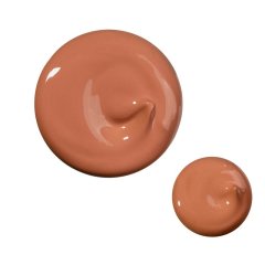 annayake make up fond de teint hydra - fondotinta fluido idratante effetto pelle nuda colore dorè 40