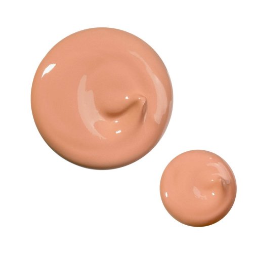 Annayake Make Up Fond De Teint Mat - Fondotinta Fluido Matificante Effetto Pelle Nuda Colore Rose 2
